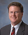 Matthew John Sullivan