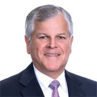 William T. Sullivan