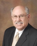 Don D. Sunderland