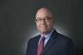 Robert L. Sutphen