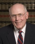 Stephen H. Suttle