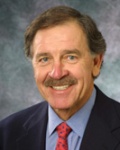 Michael Kyle Swan