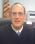 Michael R. Swan