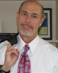 David Lennard Swanson