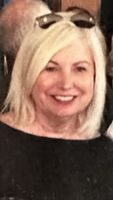 Sharon Ann Sweeney