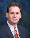 Mack Ed Swindle