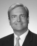 Michael W. Tankersley