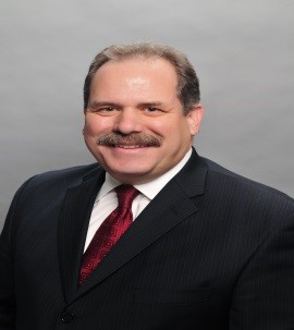 Stanton Kerry Tassopoulos