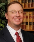 D. Lynn Tate