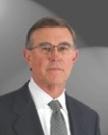 John Henry Tate