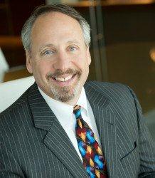 Marc W. Taubenfeld