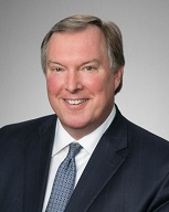 J. Gregory Taylor