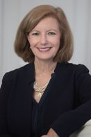 Mary Taylor Henderson