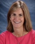 Melinda E. Taylor