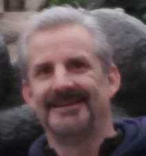 Richard B. Taylor