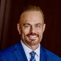Robert Wesley Taylor