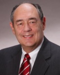 Thomas B. Taylor