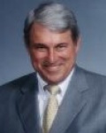 Michael G. Terry