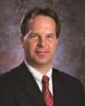 Michael Bruce Thimmig