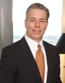 John Bryant Thomas