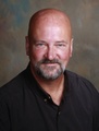 John R. Thomas