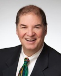 Kevin J. Thomason