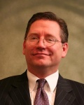 Mike Thompson