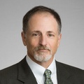 Peter Thompson