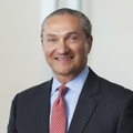 James D. Thompson