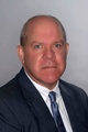 J. Kevin Thompson
