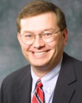James Michael Threet