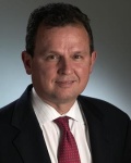 W. David Tidholm
