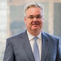 Jeffrey M. Tillotson