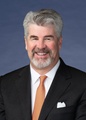 Jeffrey Gresham Tinkham