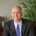David Richard Tippetts