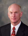 Paul W. Tipton