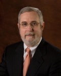Steven M. Tipton