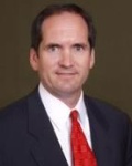 Daniel D. Tostrud