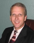 Gary A. Touchstone