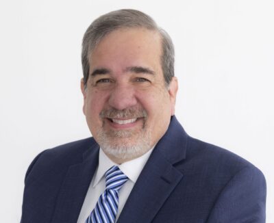 Thomas E. Trahan