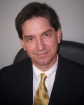 Christopher Joseph Tramonte