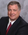 Gregory R. Travis
