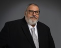 Oscar G. Trevino