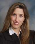 Gisela Danette Triana