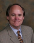 Christopher A. Troutt