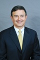 J. Richard Tubb