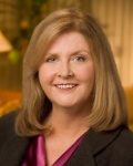 Linda Turley