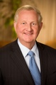 Windle Turley