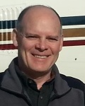 Gregory G. Turner
