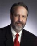 Frederick J. Tuthill